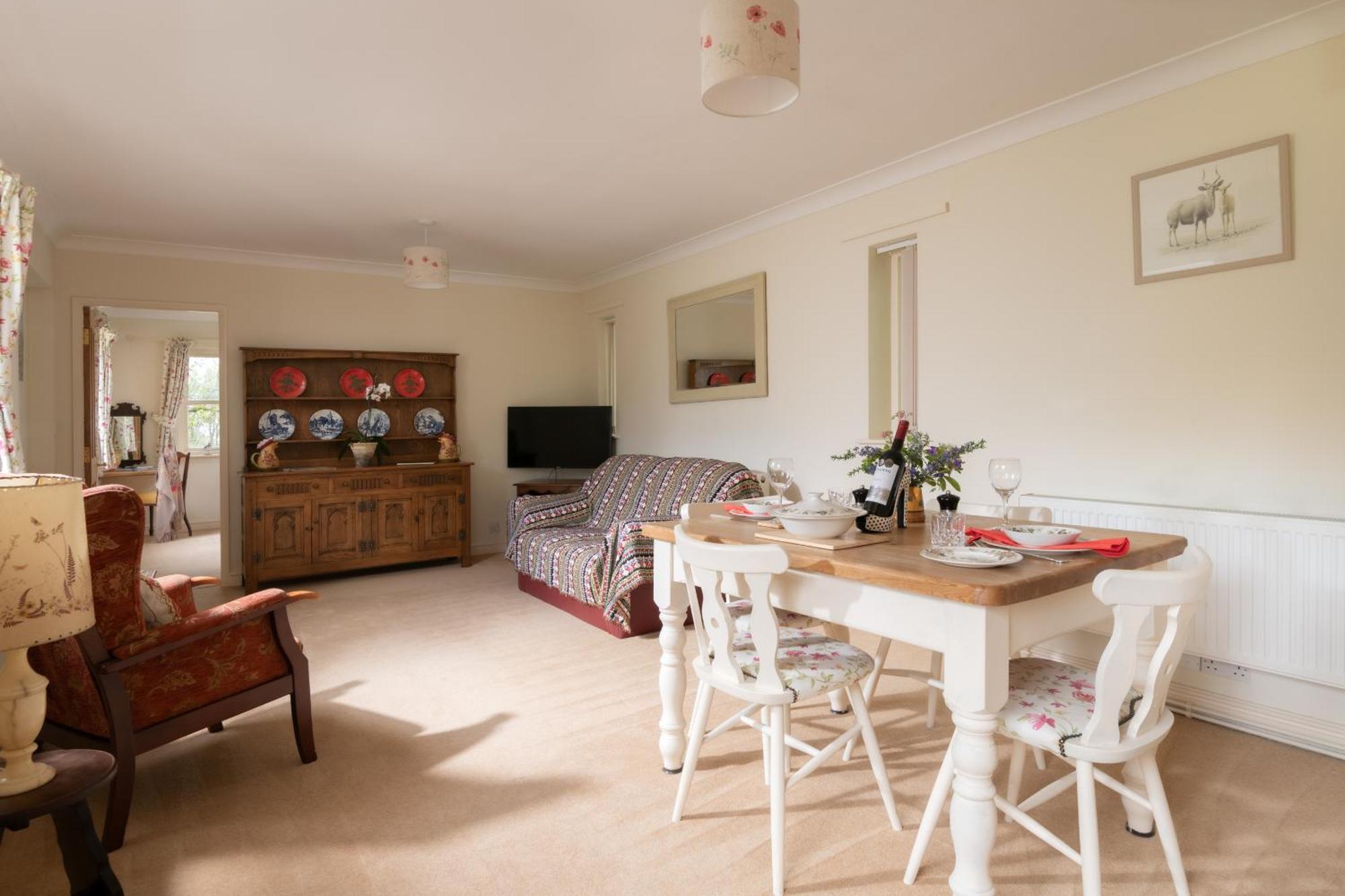 Hilltop Farm Holidays Lincoln Exterior foto
